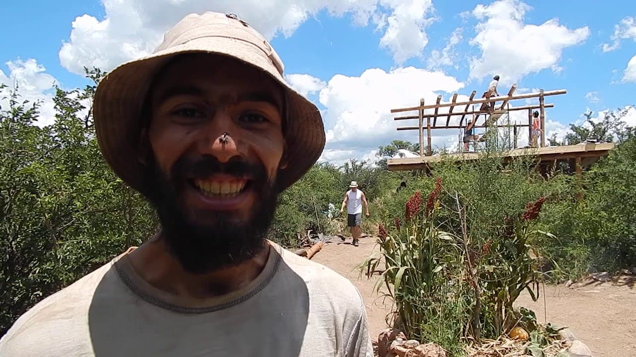 Testimonio Diego
